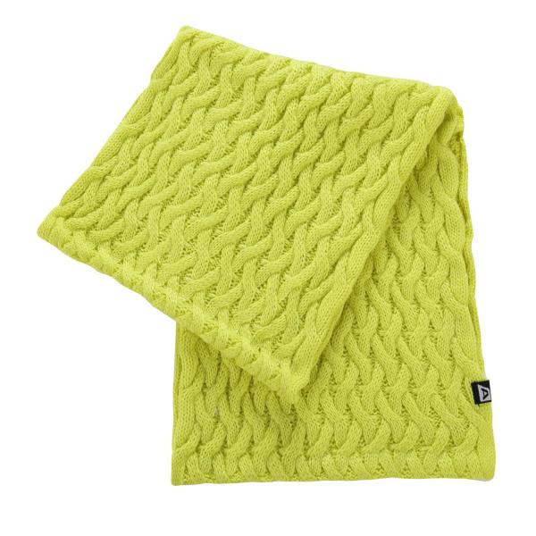 ALPINE PRO IZOTE ZELENÁ / TYRKYSOVĚ ZELENÁ Unisex Roura UNI