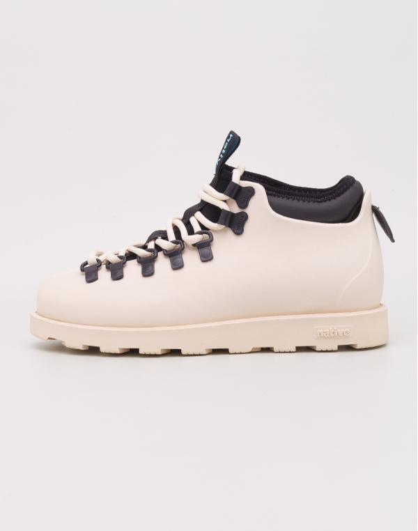 Native Fitzsimmons CityLite Bone White 38