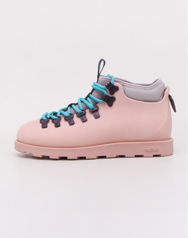 Native Fitzsimmons CityLite Chameleon Pink 41