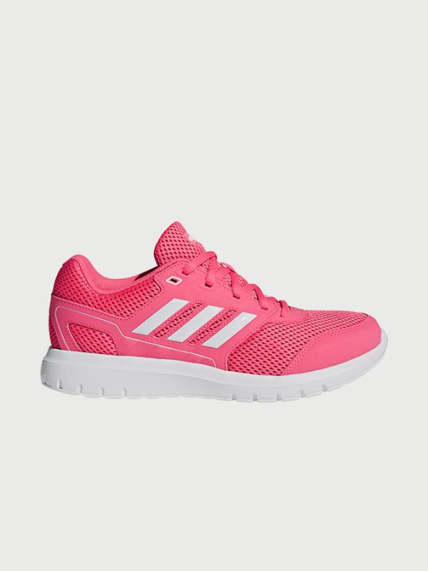 Boty adidas Performance Duramo Lite 2.0 Růžová