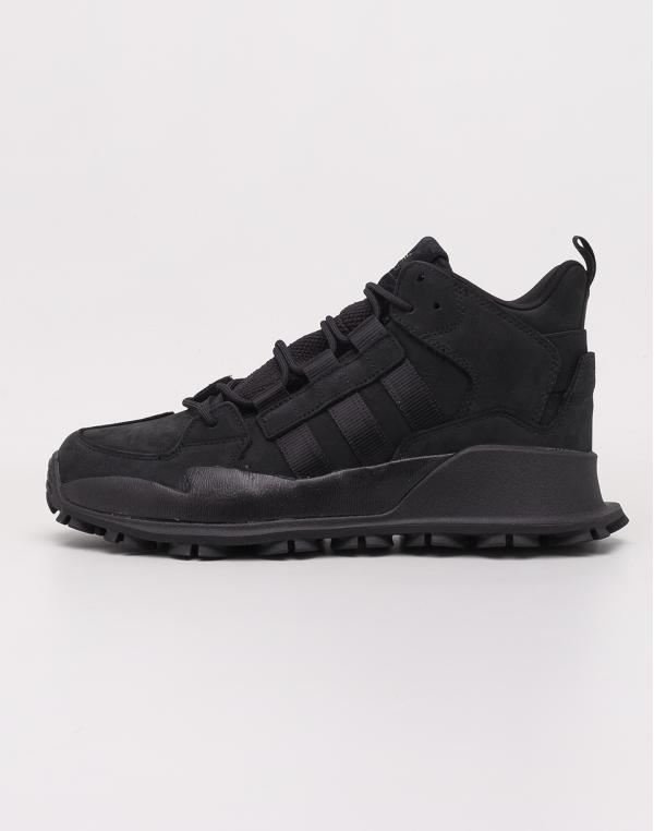 adidas Originals F/1.3 LE Core Black/ Core Black/ Core Black 39