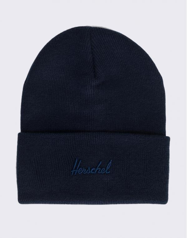 Herschel Supply Aden Peacoat