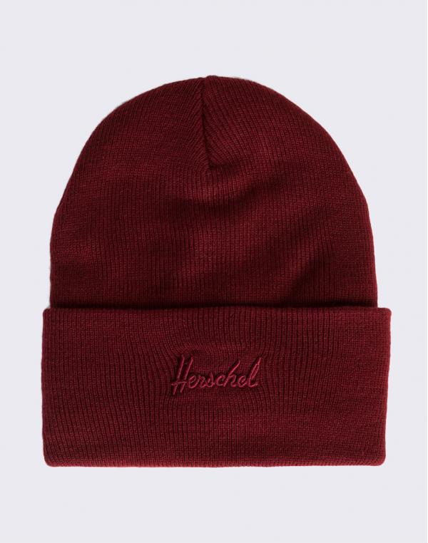 Herschel Supply Aden Windsor Wine