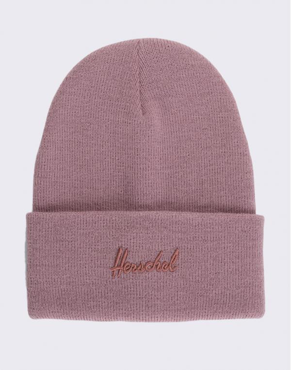 Herschel Supply Aden Ash Rose