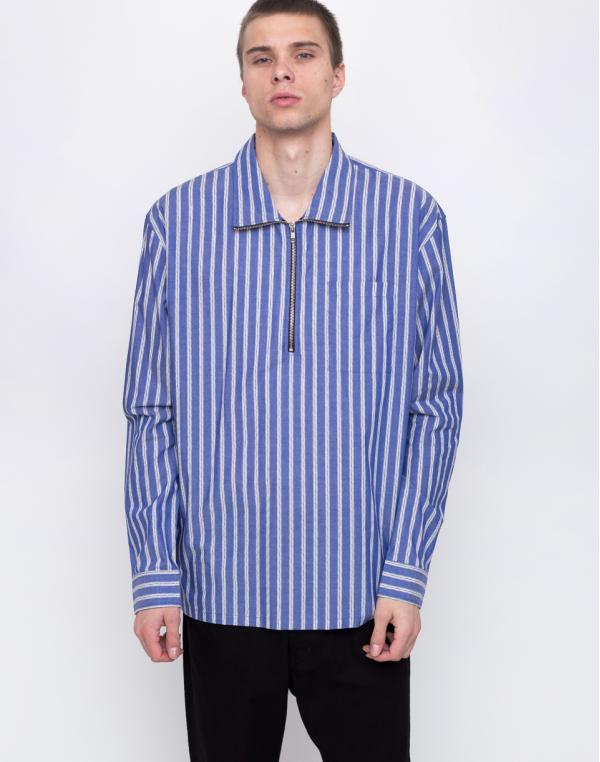 WeSC Banks Marlin blue M
