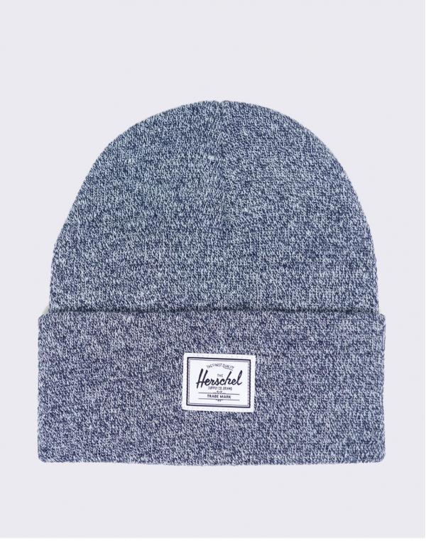 Herschel Supply Elmer Heather Navy