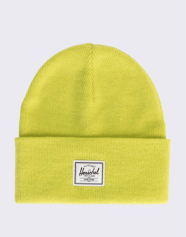 Herschel Supply Elmer Evening Primrose