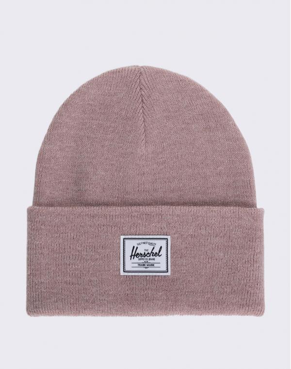 Herschel Supply Elmer Heather Ash Rose
