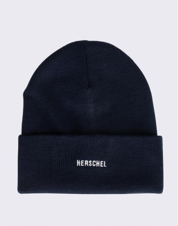Herschel Supply Elmer ID Peacoat