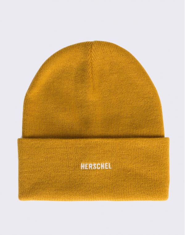 Herschel Supply Elmer ID Arrowwood