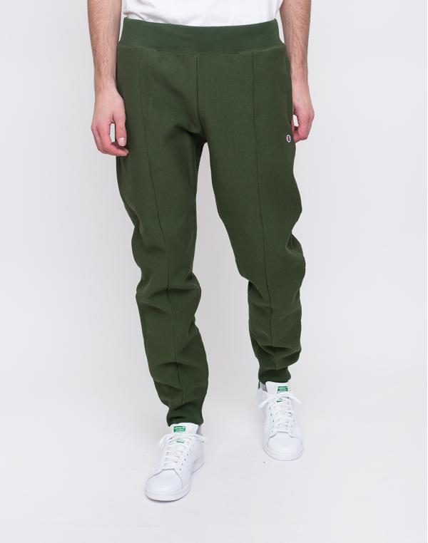 Champion Rib Cuff BAF M