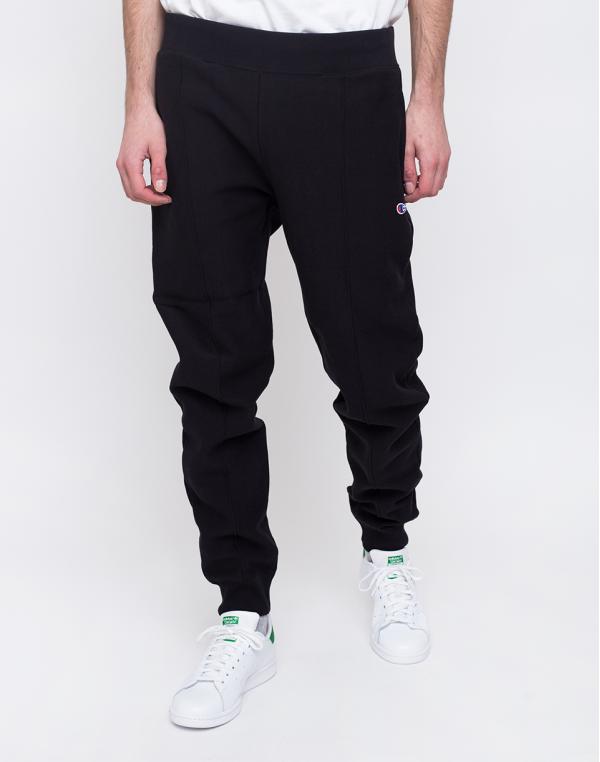 Champion Rib Cuff NBK L