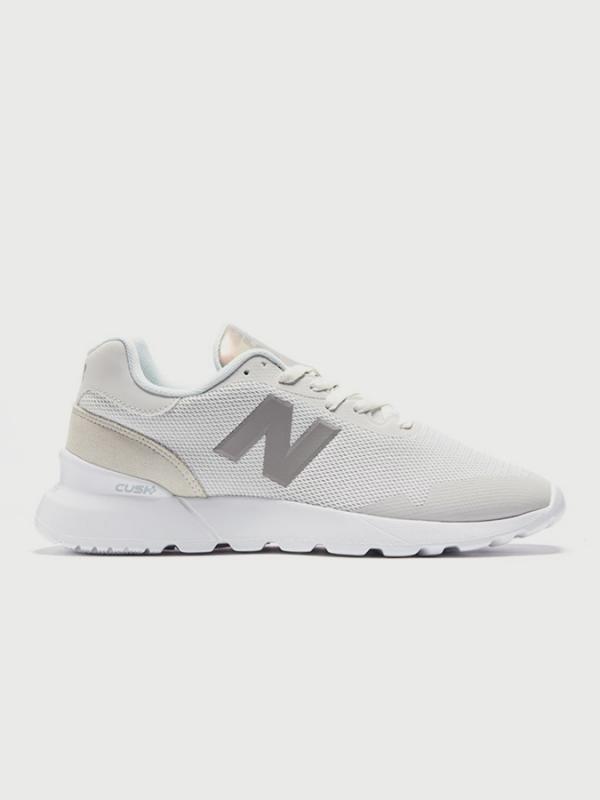 Boty New Balance WS515TXF Bílá