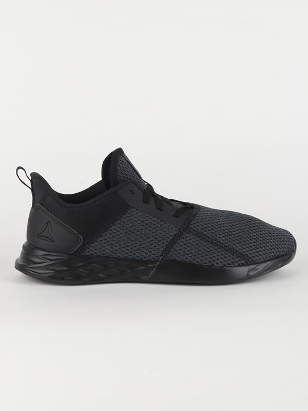 Boty Reebok Astroride Strike Černá