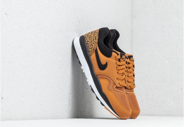 Nike Air Safari Desert Ochre/ Desert Ochre