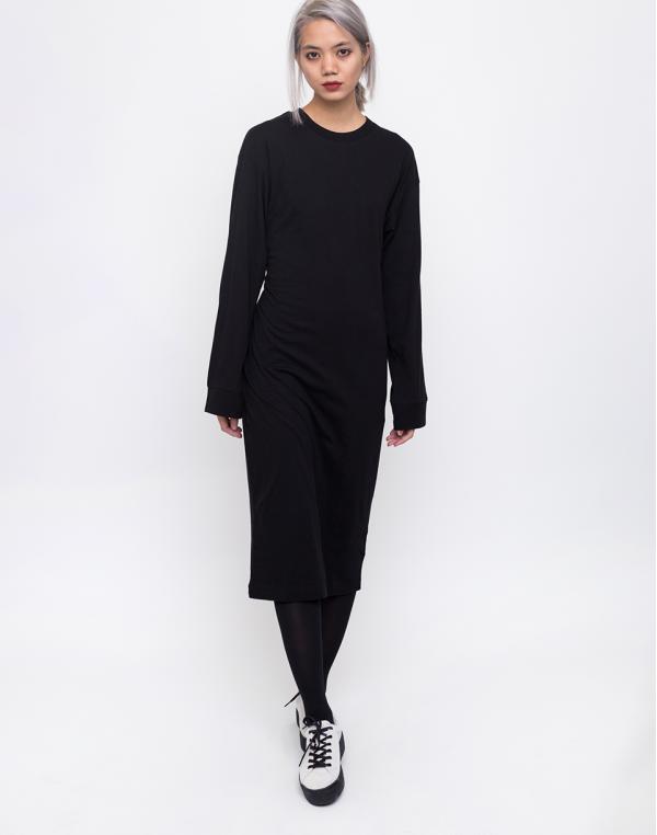 Cheap Monday Bind Skull Black L