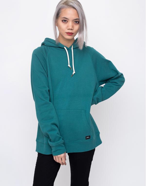 Obey Comfy Dusty Teal M