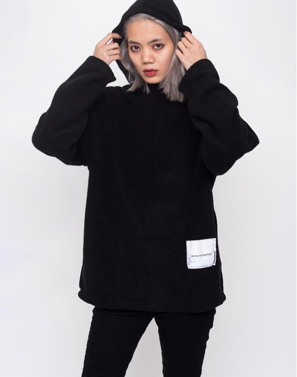 Cheap Monday Coverage Black M