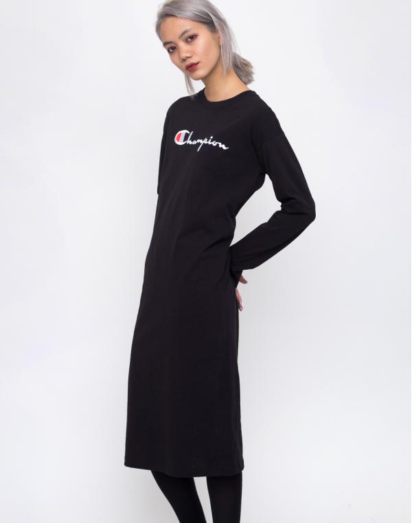 Champion Dress NBK M