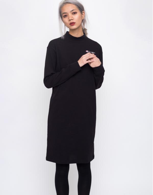 Champion Dress NBK L