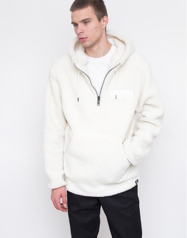 Dickies Esmont Ecru L