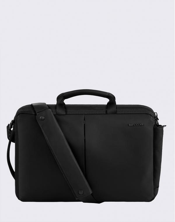 Incase Kanso Convertible Brief Black