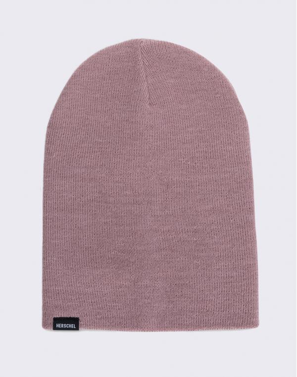 Herschel Supply Mitch Ash Rose