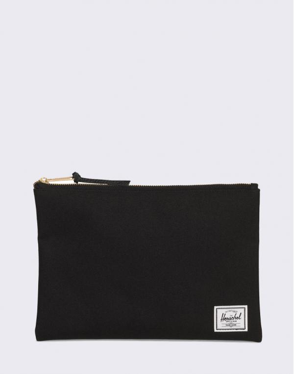 Herschel Supply Network Large Black