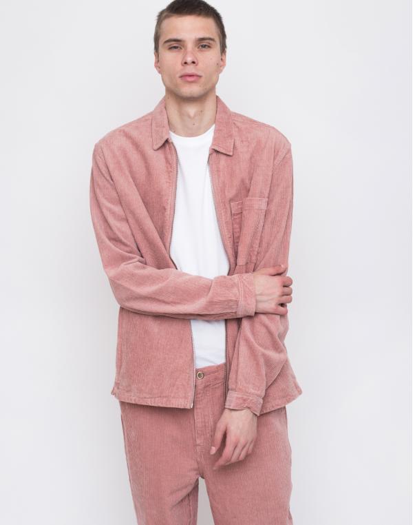 WeSC Nicks Cord Bark XL