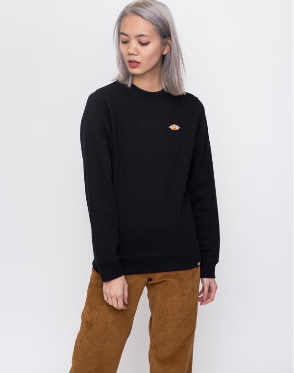 Dickies Seabrook Black L