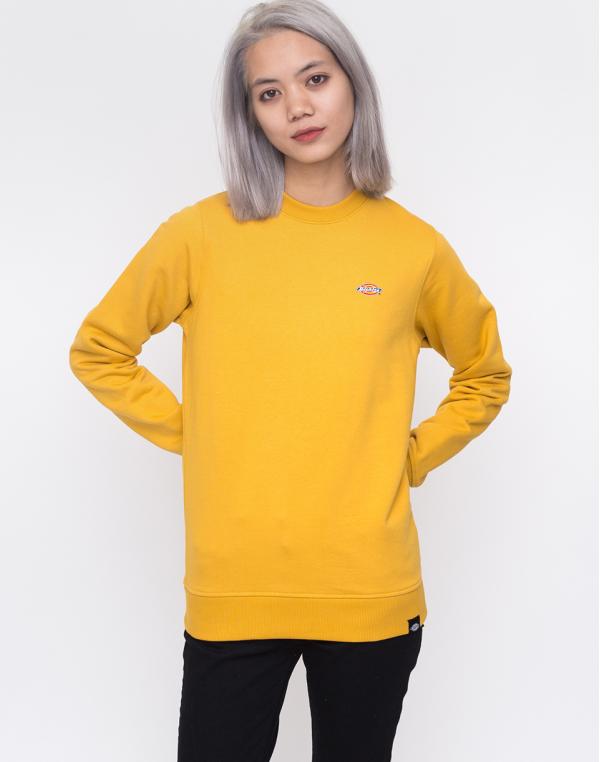 Dickies Seabrook Dijon L