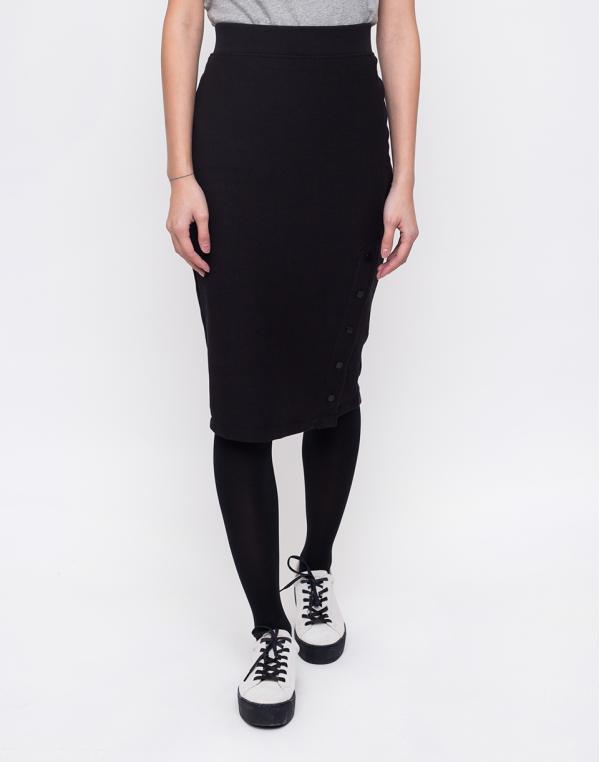 Champion Skirt NBK L