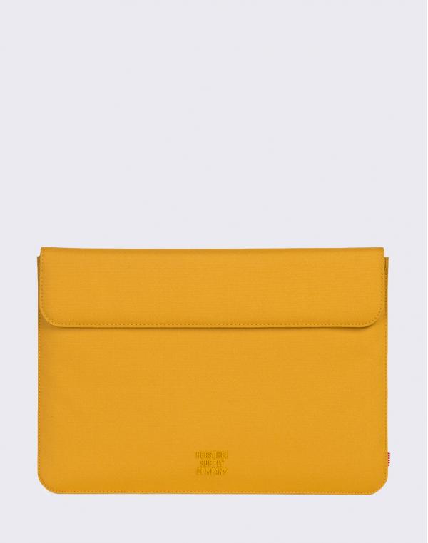 Herschel Supply Spokane Sleeve for 13 inch Macbook Arrowwood