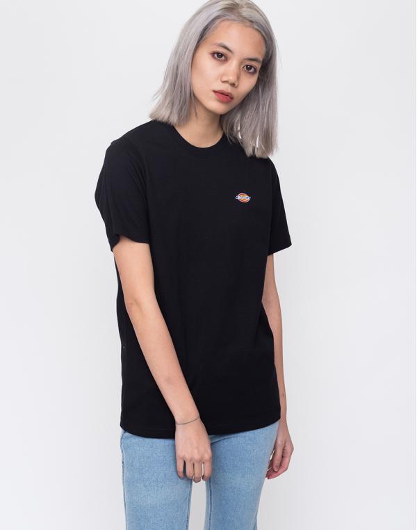 Dickies Stockdale Black L