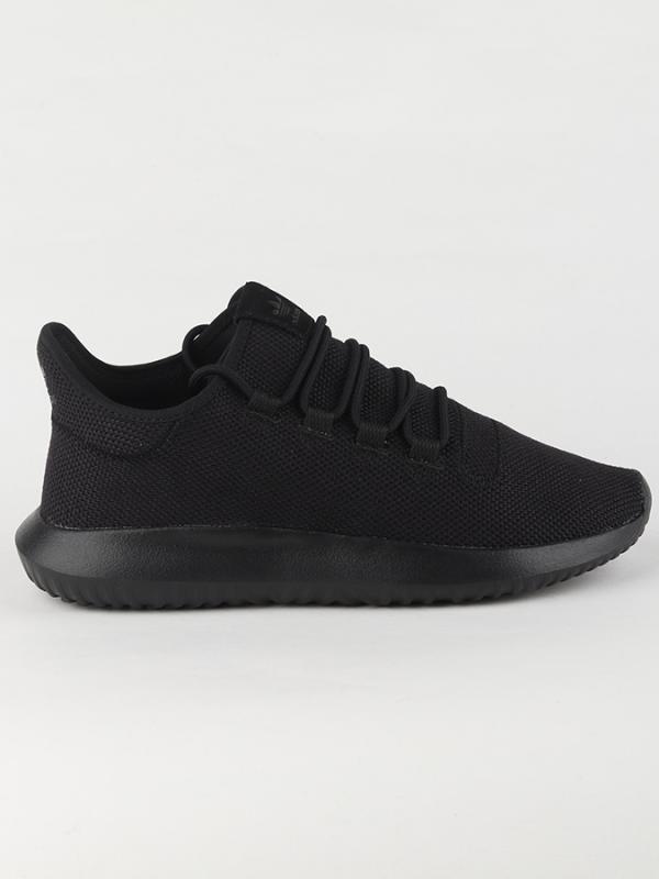 Boty adidas Originals Tubular Shadow Černá