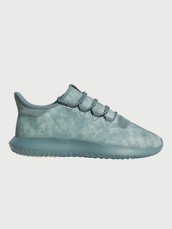 Boty adidas Originals Tubular Shadow Modrá