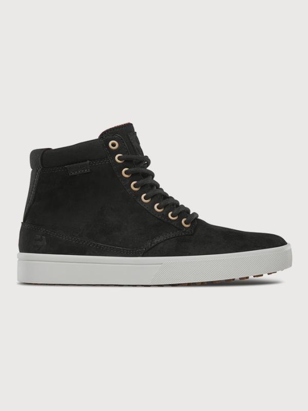 Boty Etnies Jameson HTW W\'S Černá