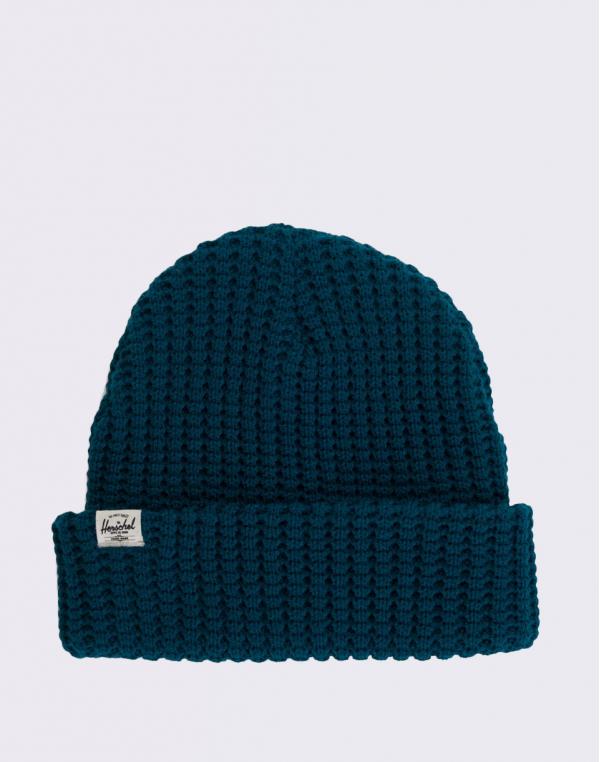 Herschel Supply Salem Deep Teal