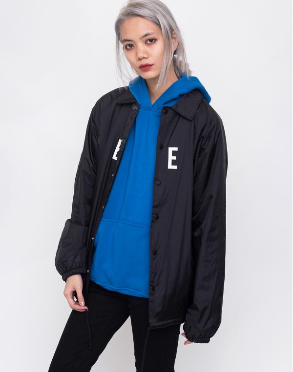 Obey Anyway Black M