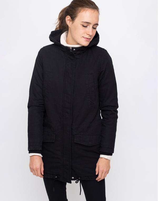 Wemoto Ariel Black M