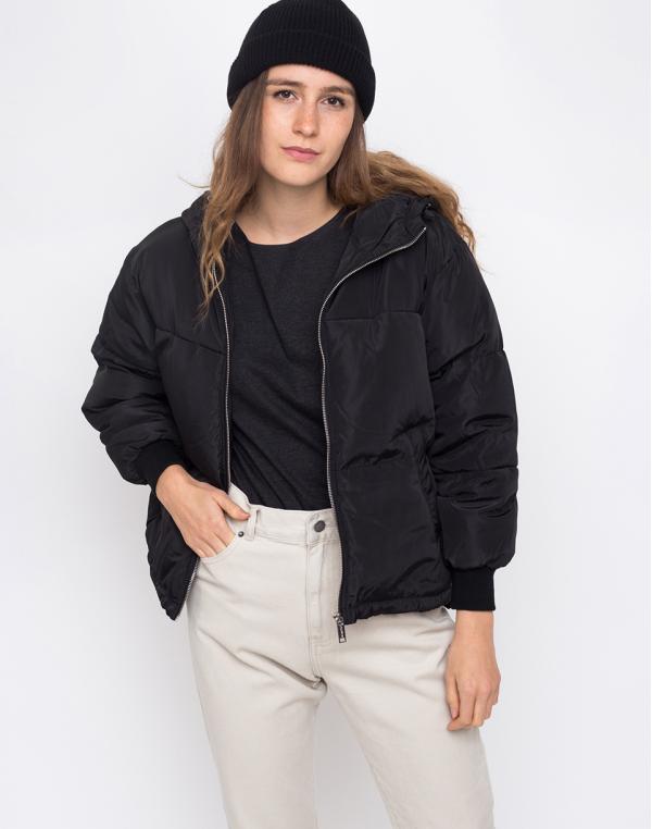 Wemoto Beady Black M