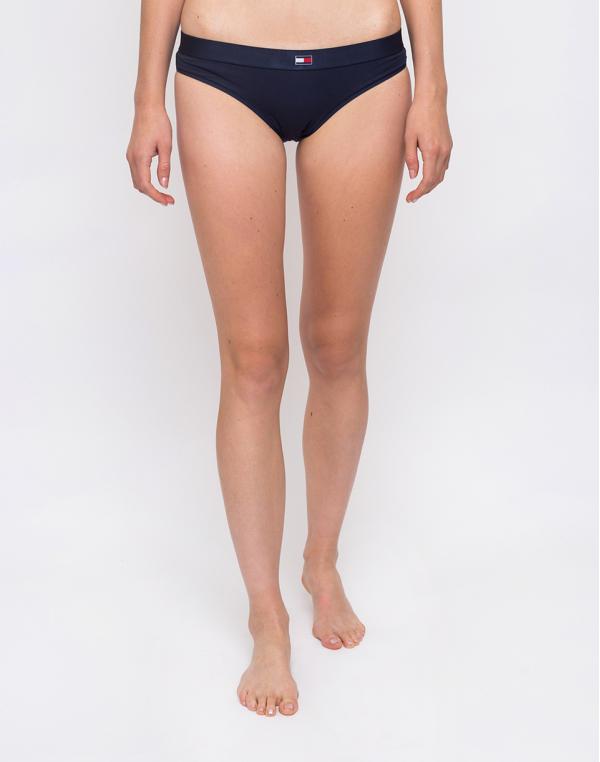 Tommy Hilfiger Bikini Navy Blazer L