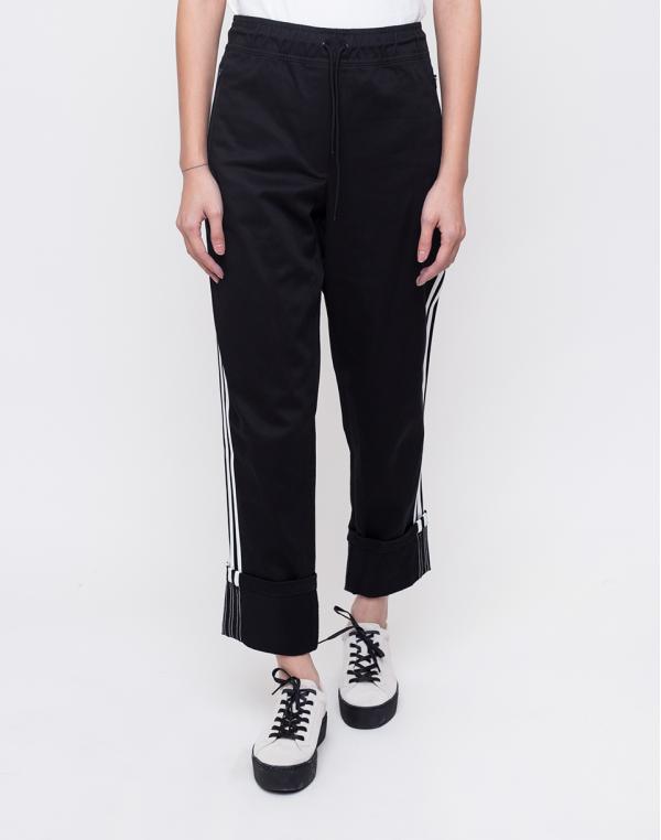 adidas Originals CLRDO Black 40