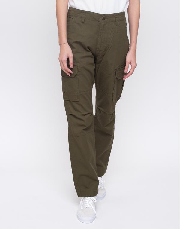 Dickies Edwardsport Dark Olive W28/L30