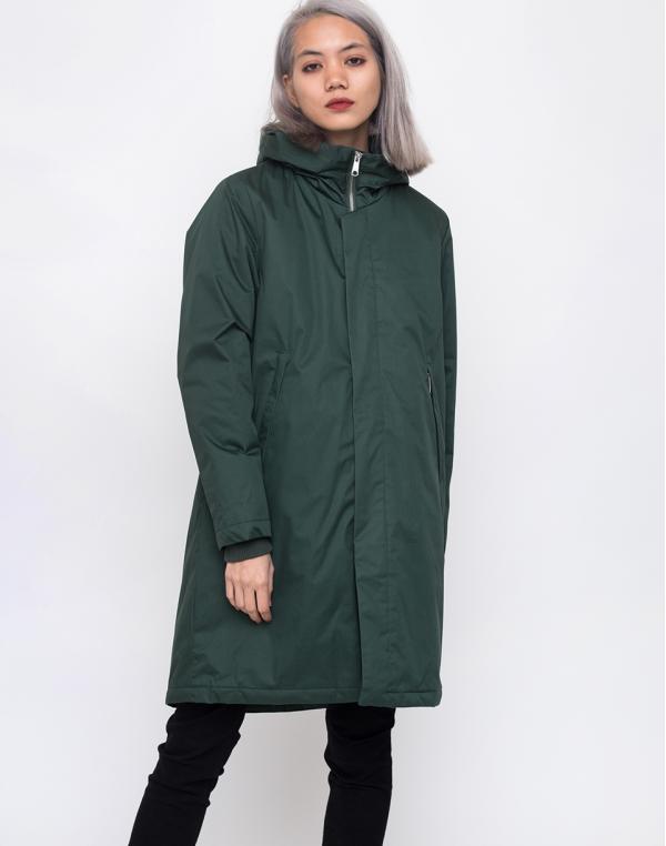 Makia Halla Green M