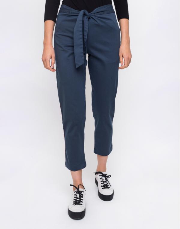 Thinking MU Lines Thai Blue Total Eclipse M