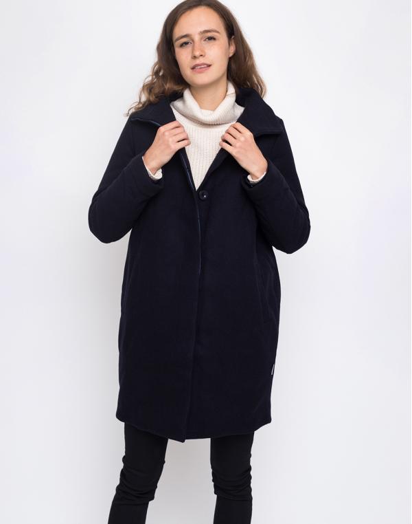 Wemoto Lotta Navy blue L