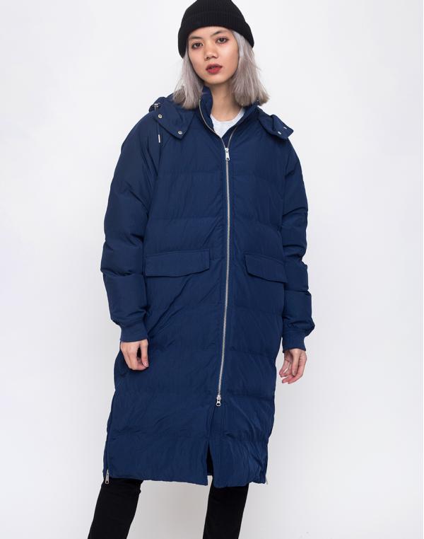 Makia Maajo Blue L