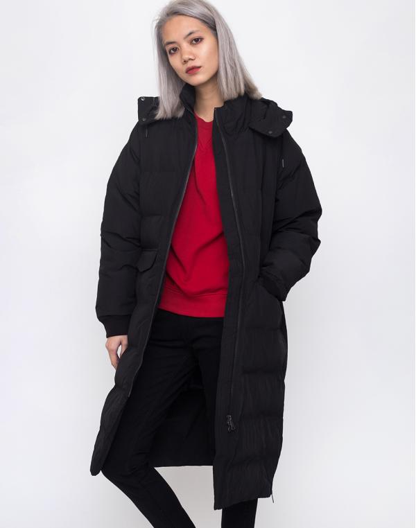 Makia Maajo Black L