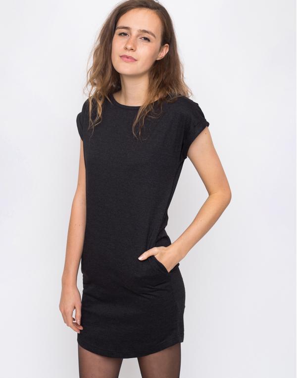 Wemoto New Kano Black Melange M